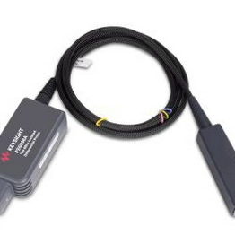 PS0006A KEYSIGHT