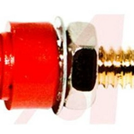Mueller Electric BU-P2142-2 image
