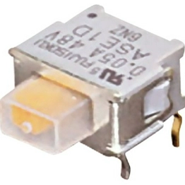 NIDEC COMPONENTS CORPORATION ASE1D-5M-10-Z image