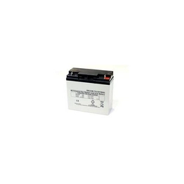 B00606  BATTERY International Lighting