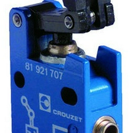 CROUZET 81923001 image