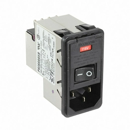TE Connectivity 8-6609107-2 image