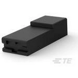 926539-5 TE Connectivity