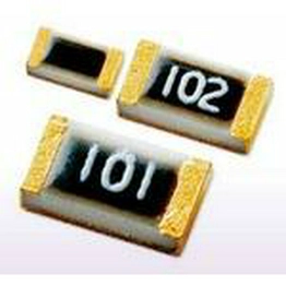 RGA2012P-100-B-T1 SUSUMU
