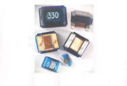 FHW1008UC018JGT FH