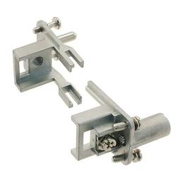 09140000304 HARTING