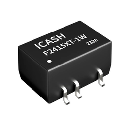 F2415XT-1W ICASH