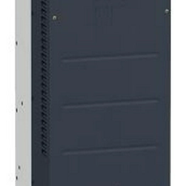 Schneider Electric ATV630D75N4 image
