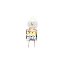 WW-7YZX-8 International Lighting