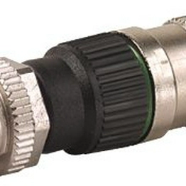 7000-12461-0000000 MURRELEKTRONIK