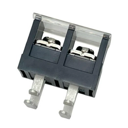 OTB-910-BL-02PC BlockMaster Electronics