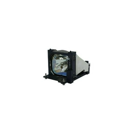 WW-L5EF-6 International Lighting
