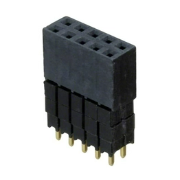 ESQ-105-33-G-D samtec