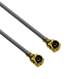 CB1.17LL-2IPX-300MM LIGHTHORSE TECHNOLOGIES, INC