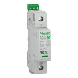 M9L31277 Schneider Electric
