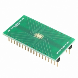 IPC0019 CHIP QUIK