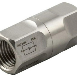 RS 2312705 image