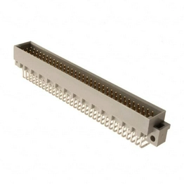 HARTING 09 03 196 7921 image