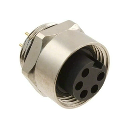 41-40021 CONEC Elektronische Bauelemente