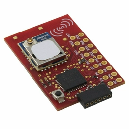 A1101R09C-EZ4A TTM Technologies