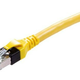 HARTING 09484747756030 image