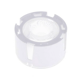 CP17566_YASMEEN-50-W-C-WHT LEDiL