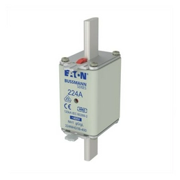 224NHG1B-400 EATON