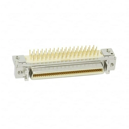 N10268-5242PC 3M