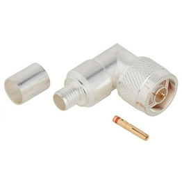 Amphenol 082-4440-1001 image