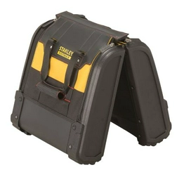 1-94-231 Stanley Black & Decker