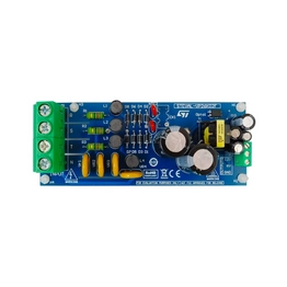 STEVAL-VP26K02F STMicroelectronics