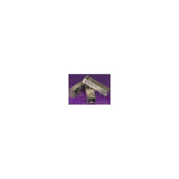 molex 747540106 image