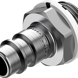 FESTO NPHS-S6-M-G38 image
