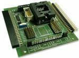 ZSSC4161PCBV1P0 Renesas Electronics