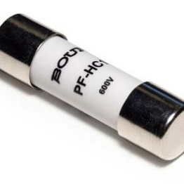 PF-HC1-15 BOURNS