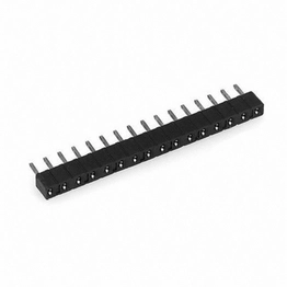 3M 929870-01-16-30 image
