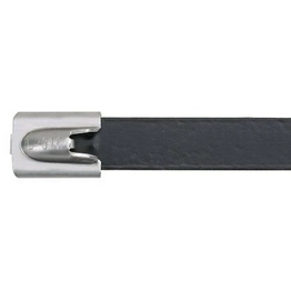 PANDUIT MLTFC6H-LP316 image