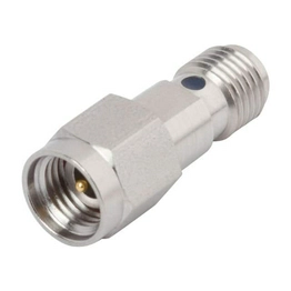 SF1597-6003 Amphenol