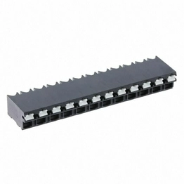 1824734 PHOENIX CONTACT