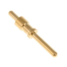 1650060-2 TE Connectivity