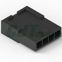C3030HMA-9P CJT