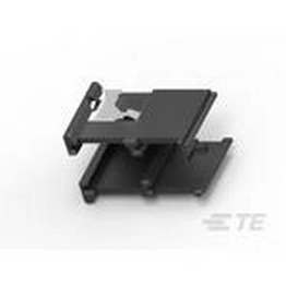 2112650-1 TE Connectivity