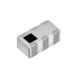 DEA162500LT-5033F1 TDK