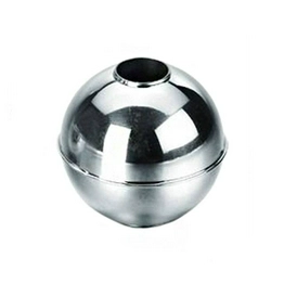 PFB-4240-2 PIC