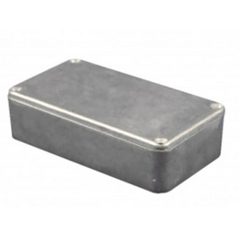 Hammond Manufacturing 1590WBB2FL image