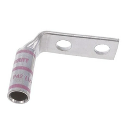 LCC1/0-38DWF-X PANDUIT