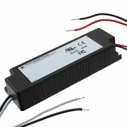 HUBBELL LED30W-12 image