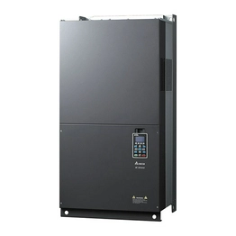 VFD2200C43A DELTA Electronics