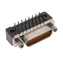 MDM-25SCBRPL61-A174 ITT