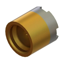 3811-60005-TD Amphenol